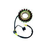 Magneto Stator Fits Suzuki LTA750X LTA700 King Quad 750 (2005-2017)