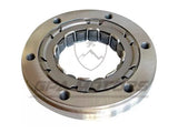 One Way Bearing Starter Clutch Gasket Fits Yamaha YFZ450 (2004-2009)