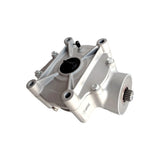 Rear Differential Fits Can Am Commander 650 800 800R 1000 MAX (2014-2019)