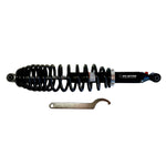 Front Left and Right Shock Absorbers Fits Can-Am Outlander 450 570 650 800R 850 1000 (2012-2018) 2 Pack