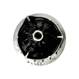 Primary Clutch Fits Can-Am Commander 800 1000 (2011-2020)
