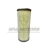 Air Filter Fits Can-Am Maverick X3 Sport Max R RR (2017-2021)