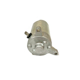 Starter Replacement Fits Yamaha YBR125 XT125 (2005-2014)