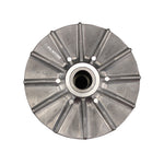Primary Drive Clutch with Spring and Weights Fits Polaris RZR 800 2008-2009