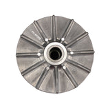 Primary Drive Clutch with Spring and Weights Fits Polaris RZR 800 2008-2009