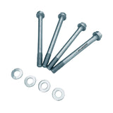 Cylinder Bolts Cylinder fit Yamaha Raptor Grizzly Rhino 660 YFM660