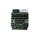 Voltage Regulator Rectifier Fits Polaris Ranger RZR 570 800 1000 (2010-2024) 4012941