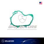 Gasket Set Fits Can Am Commander Outlander Renegade Maverick 800 1000 (2011-2017)