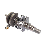 Crankshaft Assembly fits Polaris RZR XP 1000 XP 1000 (2014-2017)