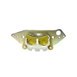 Front Right Brake Caliper Fits Polaris Ranger General PRO XD RZR XP 1000 (2014-2025)