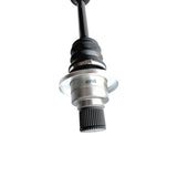 Rear Left and Right CV Axle Fit Yamaha Rhino 700 YXR700 (2008-2013) 5B4-F531H-00-00 (2 PCS)