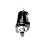 Starter Motor Fits Can-Am Spyder Maverick X3 Turbo R (2014-2024)