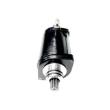 Starter Motor Fits Can-Am Spyder Maverick X3 Turbo R (2014-2024)