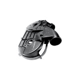 Inner Belt Clutch Cover Fits Polaris General Ranger RZR 900 1000 XP (2014-2023)
