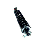 Front Right Left Shock Absorber Fits Honda Sportrax TRX400EX (1999-2008)