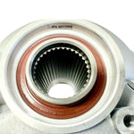 Rear Differential Fits Honda TRX300 Fourtrax (1988-2000)