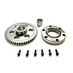 One Way Starter Clutch Gear fits Yamaha Raptor 660 YFM660 (2001-2003)