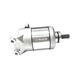 Starter Assembly Replacement Fits Kawasaki KLX140 (2008-2026) Motorcycle