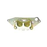 Front Left Brake Caliper Fits Polaris Ranger General PRO XD RZR XP 1000 (2014-2025)