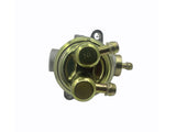 Fuel Transfer Lift Pump Replacement Fits Ford Powerstroke 7.3L F250 F350 F450 (1994-1998) F6TZ9350A
