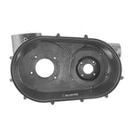 Inner Clutch Cover Plate Fits Can-Am CanAm Maverick Turbo R / RR (2020-2021)