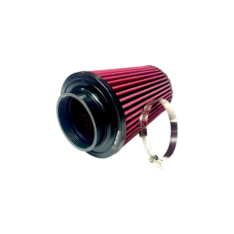 Air Filter Cleaner Replacement Fits Yamaha YFM700R Raptor 700 700R (2006-2018)