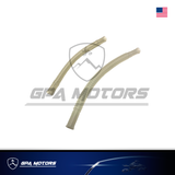 Fuel Pump Fit Polaris RZR Ranger Sportsman 570 800 850 900 1000 (2013-2019)