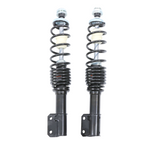 Front Right Left Shock Absorbers Fits Can-Am Outlander 500 MAX (2007-2009) 2 Pack