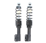 Front Right Left Shock Absorbers Fits Can-Am Outlander 500 MAX (2007-2009) 2 Pack