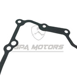 Gasket of Stator Alternator Generator Fits Yamaha R6r (2003-2005)
