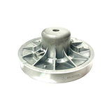 Secondary Clutch Fits Polaris Ranger RZR Sportsman ACE 500 570 (2013-2025)