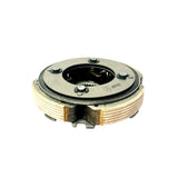 Wet Clutch Centrifugal Carrier Fits Honda Rancher TRX350 FE TE FM TM (2000-2006)