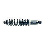 Front Right and Left Shock Absorbers Fits Polaris Ranger 570 900 1000 (2013-2023) 2 Pack