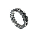 Starter Clutch Sprag Fit Can-Am Bombardier DS650 (2000-2007)