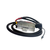 Voltage Regulator Rectifier Fits Can-Am Defender H10 Maverick Max Turbo RR (2020-2024)