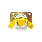 Rear Left and Right Brake Caliper Fits with Polaris RZR Ranger 500 570 700 800 900 (2009-2021)