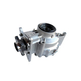Front Differential Fits CF Moto CForce 400 500 600 800 1000 UForce 800 1000 (2017-2025)