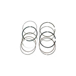 Cylinder Piston Gasket Kit Fits Polaris RZR 900 XP XP4 (2011-2014)