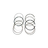 Cylinder Piston Gasket Kit Fits Polaris RZR 900 XP XP4 (2011-2014)