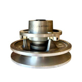 Secondary Clutch Fits Arctic Cat 350 366 400 500 Kymco 400 (2011-2017)