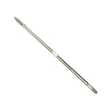 Rear Axle Shaft Fits Honda Trx450S Trx450Es Trx450 S Es Foreman 450 4X4 (1998-2001)