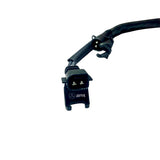Voltage Regulator Rectifier Fits Buell XB12S XB12R XB12SX XB12STT (2008-2010)