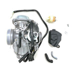 Carburetor Fits Honda Rancher Foreman Fourtrax TRX350, TRX300, TRX450 (1985-2006)