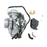 Carburetor Fits Honda Rancher Foreman Fourtrax TRX350, TRX300, TRX450 (1985-2006)