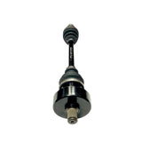Front Left and Right CV Axle Driveshaft Fit Arctic Cat 450 500 550 650 700 (2006-2014) 2 Pack