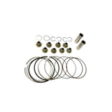 Cylinder Piston Gasket Kit Polaris RZR General 1000 XP 4 3023156 (2017-2025)