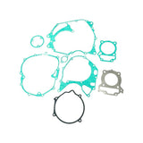Gasket Set Fits Honda TRX200D TRX200SX ATC200X (1986-1997)