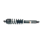 Rear Right or Left Shock Absorber Fits Polaris Ranger 570 900 1000 (2013-2023)