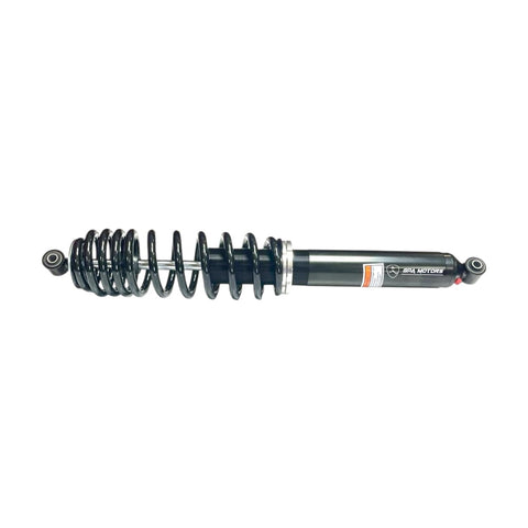 Rear Right or Left Shock Absorber Fits Polaris Ranger 570 900 1000 (2013-2023)
