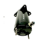 Starter Relay Motor Fits Sea Doo 717 720 GTI GTS GS SPX SPI XP GTX HX (1995-2004)